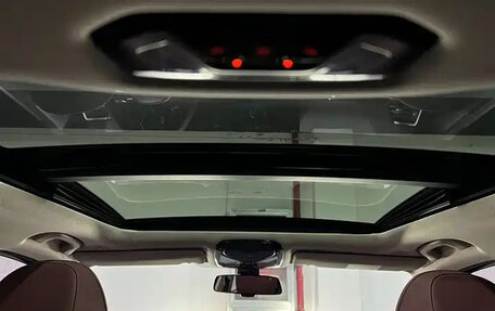 BMW 3 серия, 2023 год, 3 350 000 рублей, 19 фотография