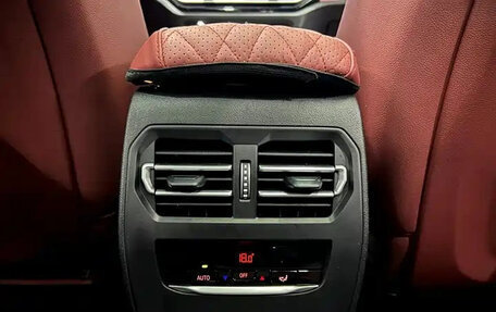 BMW 3 серия, 2023 год, 3 350 000 рублей, 21 фотография