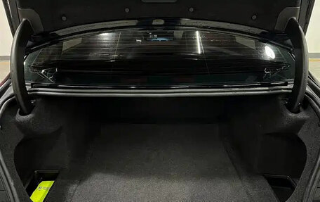 BMW 3 серия, 2023 год, 3 350 000 рублей, 22 фотография