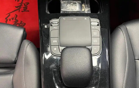 Mercedes-Benz A-Класс, 2022 год, 2 020 000 рублей, 12 фотография