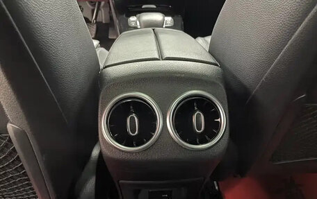 Mercedes-Benz A-Класс, 2022 год, 2 020 000 рублей, 14 фотография