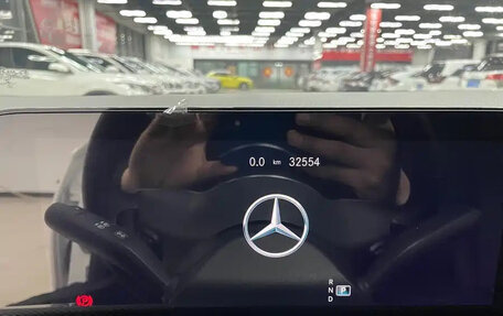 Mercedes-Benz A-Класс, 2022 год, 2 020 000 рублей, 15 фотография