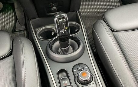 MINI Countryman II (F60), 2020 год, 1 950 002 рублей, 8 фотография