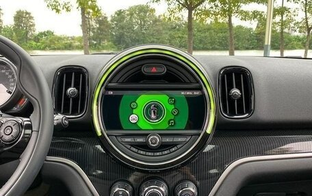 MINI Countryman II (F60), 2020 год, 1 950 002 рублей, 10 фотография