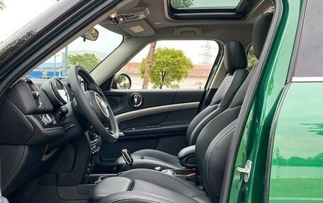 MINI Countryman II (F60), 2020 год, 1 950 002 рублей, 11 фотография