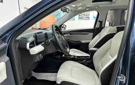 Ford Focus IV, 2021 год, 1 250 004 рублей, 9 фотография