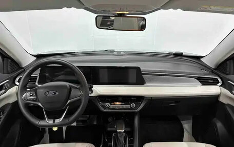 Ford Focus IV, 2021 год, 1 250 004 рублей, 8 фотография