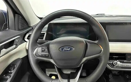 Ford Focus IV, 2021 год, 1 250 004 рублей, 7 фотография