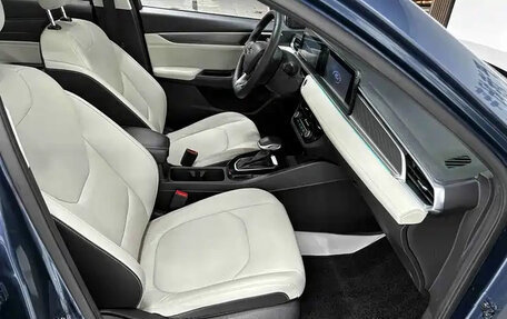 Ford Focus IV, 2021 год, 1 250 004 рублей, 11 фотография