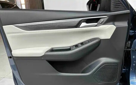 Ford Focus IV, 2021 год, 1 250 004 рублей, 14 фотография
