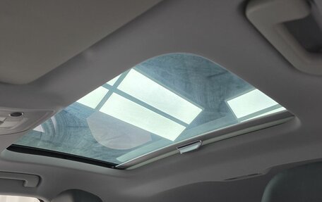 Audi Q2 I, 2023 год, 3 175 000 рублей, 19 фотография