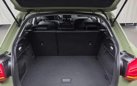 Audi Q2 I, 2023 год, 3 175 000 рублей, 20 фотография