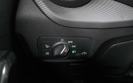 Audi Q2 I, 2023 год, 3 175 000 рублей, 17 фотография