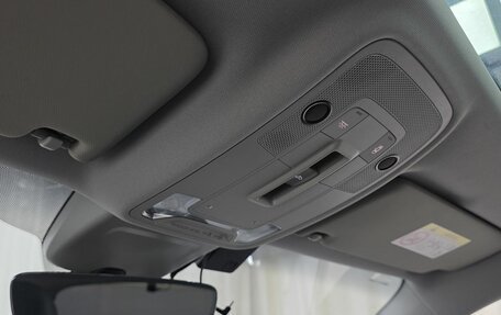 Audi Q2 I, 2023 год, 3 175 000 рублей, 16 фотография