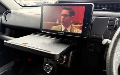 Toyota Probox I, 2023 год, 975 888 рублей, 16 фотография