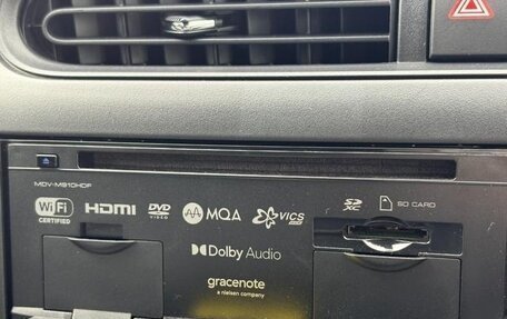 Toyota Probox I, 2023 год, 975 888 рублей, 15 фотография