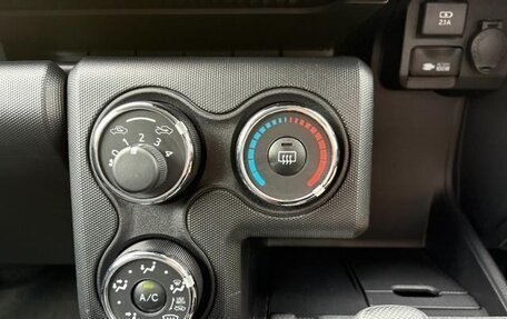 Toyota Probox I, 2023 год, 975 888 рублей, 17 фотография