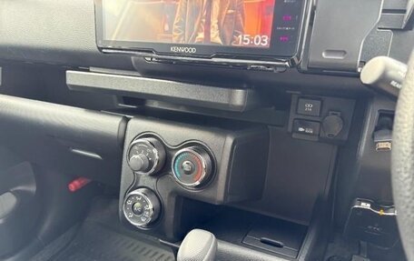 Toyota Probox I, 2023 год, 975 888 рублей, 18 фотография