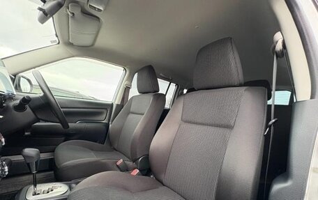 Toyota Probox I, 2023 год, 975 888 рублей, 23 фотография