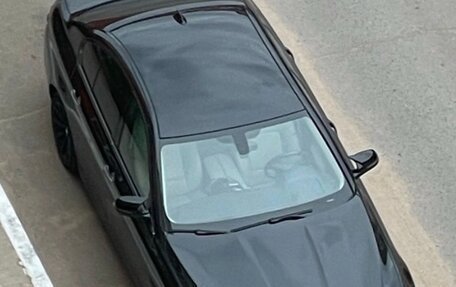 BMW 5 серия, 2013 год, 1 800 000 рублей, 13 фотография