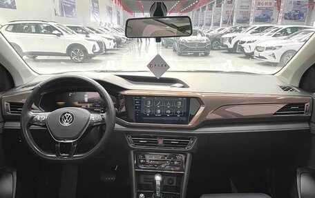 Volkswagen Tharu, 2022 год, 2 100 000 рублей, 9 фотография