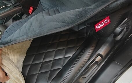 Volkswagen Jetta VI, 2012 год, 920 000 рублей, 3 фотография