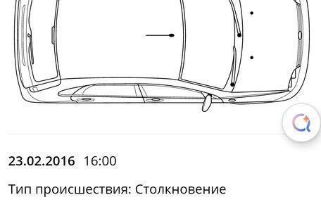 KIA K5 I рестайлинг, 2010 год, 699 999 рублей, 14 фотография