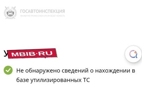 KIA K5 I рестайлинг, 2010 год, 699 999 рублей, 11 фотография