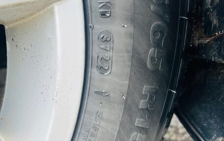Mitsubishi Lancer IX, 2007 год, 420 000 рублей, 9 фотография
