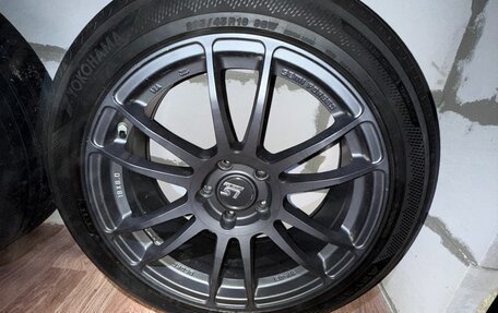 Toyota Camry, 2021 год, 3 115 000 рублей, 4 фотография