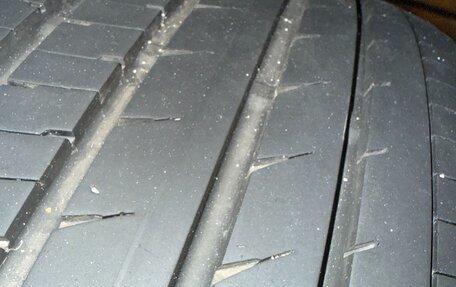 Toyota Camry, 2021 год, 3 115 000 рублей, 5 фотография