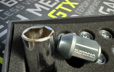 Toyota Camry, 2021 год, 3 115 000 рублей, 7 фотография