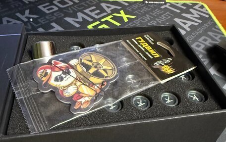 Toyota Camry, 2021 год, 3 115 000 рублей, 6 фотография