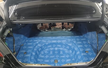 Toyota Camry, 2021 год, 3 115 000 рублей, 13 фотография