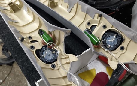 Toyota Camry, 2021 год, 3 115 000 рублей, 10 фотография