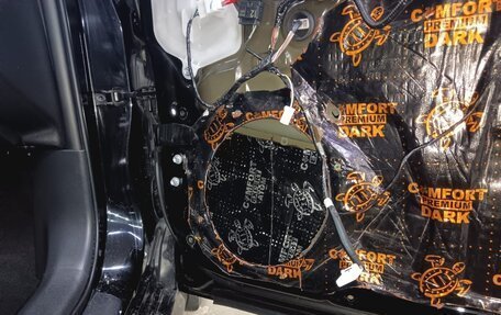 Toyota Camry, 2021 год, 3 115 000 рублей, 14 фотография