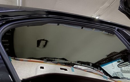 Toyota Camry, 2021 год, 3 115 000 рублей, 12 фотография