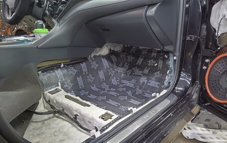 Toyota Camry, 2021 год, 3 115 000 рублей, 15 фотография