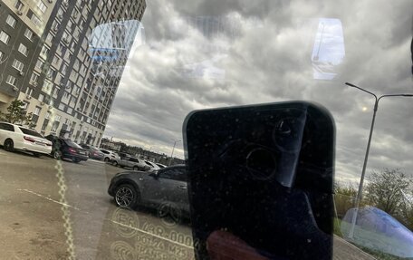 Mercedes-Benz GLK-Класс, 2014 год, 1 820 000 рублей, 18 фотография