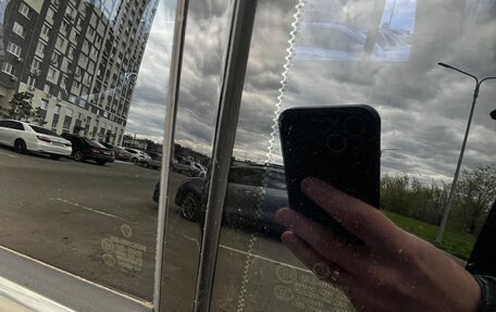 Mercedes-Benz GLK-Класс, 2014 год, 1 820 000 рублей, 19 фотография