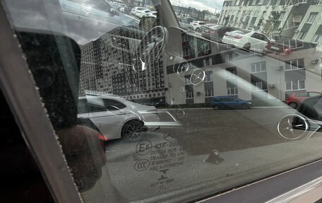 Mercedes-Benz GLK-Класс, 2014 год, 1 820 000 рублей, 21 фотография