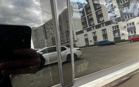 Mercedes-Benz GLK-Класс, 2014 год, 1 820 000 рублей, 22 фотография