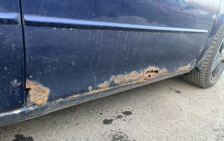 Mazda 6, 2005 год, 280 000 рублей, 4 фотография