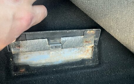 Mazda 6, 2005 год, 280 000 рублей, 5 фотография