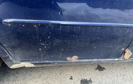 Mazda 6, 2005 год, 280 000 рублей, 9 фотография