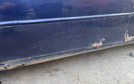 Mazda 6, 2005 год, 280 000 рублей, 13 фотография