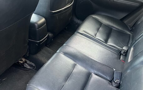 Mazda 6, 2005 год, 280 000 рублей, 14 фотография