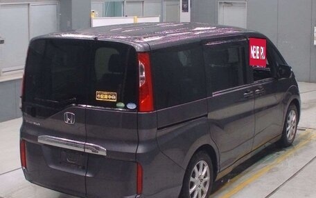 Honda Stepwgn IV, 2020 год, 1 830 030 рублей, 2 фотография