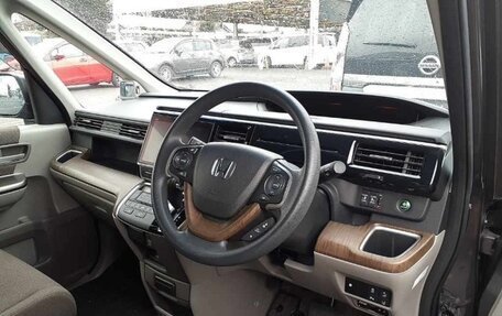 Honda Stepwgn IV, 2020 год, 1 830 030 рублей, 7 фотография