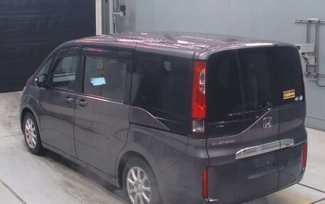 Honda Stepwgn IV, 2020 год, 1 830 030 рублей, 6 фотография